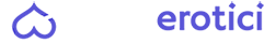 Sogni Erotici